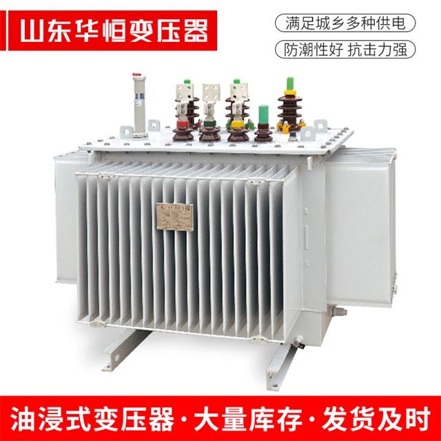 S13-10000/35广西广西广西电力变压器