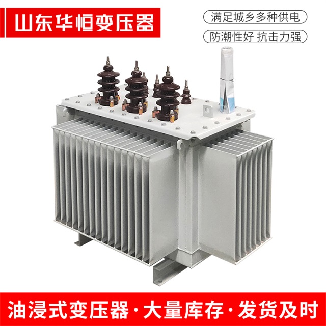 S11-10000/35广西广西广西电力变压器价格
